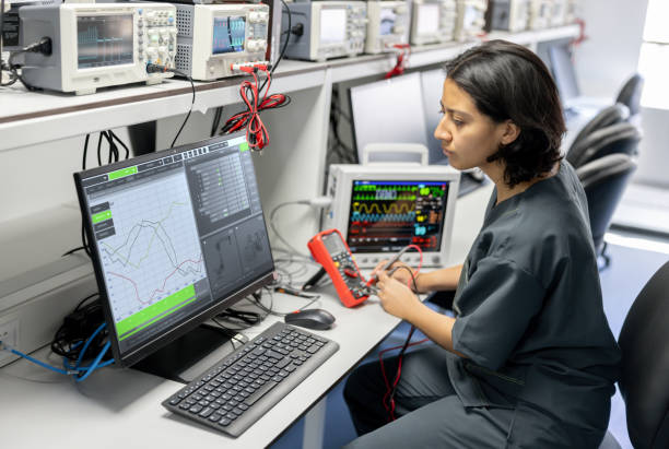 Best Electrical Installation Contractor  in Kalaeloa, HI